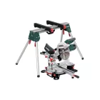 Metabo-Kgs-254-M-Set-Fejezo-Es-Gervago-Furesz-690993000