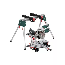 Metabo-Kgs-254-M-Set-Fejezo-Es-Gervago-Furesz-690993000
