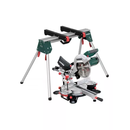 Metabo-Kgs-254-M-Set-Fejezo-Es-Gervago-Furesz-690993000