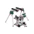 Metabo-Kgs-254-M-Set-Fejezo-Es-Gervago-Furesz-690993000
