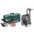 Metabo-Rsev-19-125-Rt-Asr-35-L-Acp-Set-Halozati-Gep-Keszletben-691000000