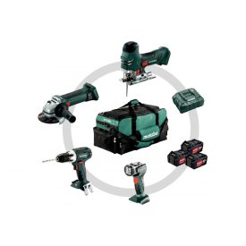 Metabo-Combo-Set-4.2-Akkus-Gep-Keszletben-691013000