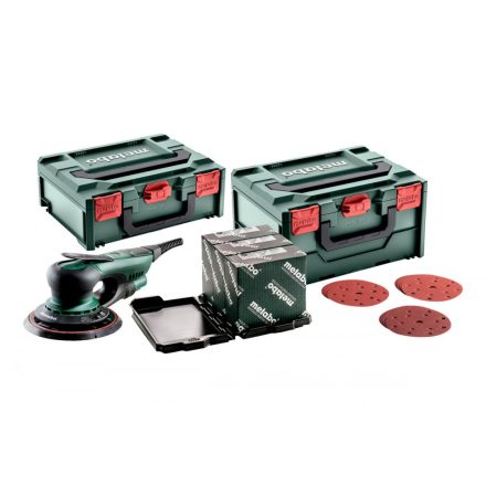 Metabo-Sxe-150-2.5-Bl-Set-Excentercsiszolo-691037000
