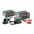 Metabo-Sxe-150-2.5-Bl-Set-Excentercsiszolo-691037000
