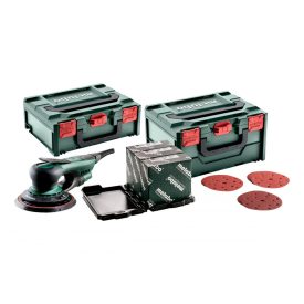 Metabo-Sxe-150-5.0-Bl-Set-Excentercsiszolo-691039000