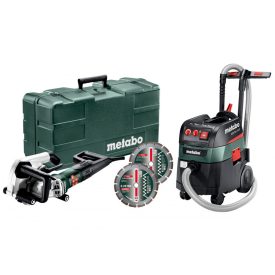 Metabo-Mfe-40-Asr-35-L-Acp-Set-Halozati-Gep-Keszletben-691058000
