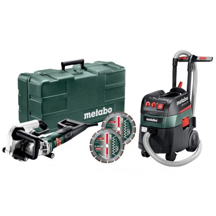 Metabo-Mfe-40-Asr-35-L-Acp-Set-Halozati-Gep-Keszletben-691058000