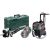 Metabo-Mfe-40-Asr-35-L-Acp-Set-Halozati-Gep-Keszletben-691058000