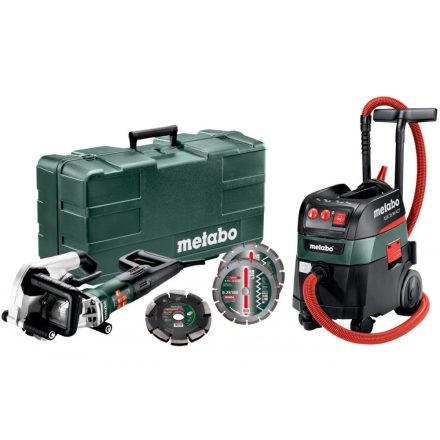 Metabo-Mfe-40-Asr-35-M-Acp-Set-Halozati-Gep-Keszletben-691059000