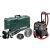 Metabo-Mfe-40-Asr-35-M-Acp-Set-Halozati-Gep-Keszletben-691059000