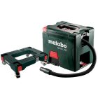 Metabo-As-18-L-Pc-Set-Akkus-Porszivo-691060000