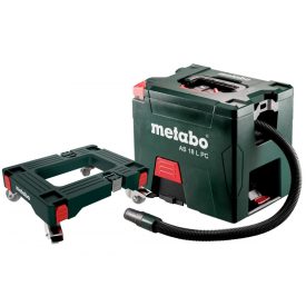 Metabo-As-18-L-Pc-Set-Akkus-Porszivo-691060000
