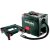 Metabo-As-18-L-Pc-Set-Akkus-Porszivo-691060000