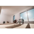 Metabo-As-18-L-Pc-Set-Akkus-Porszivo-691060000