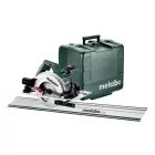 Metabo-Ks-55-Fs-Set-Kezi-Korfuresz-691064000