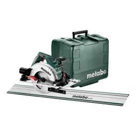 Metabo-Ks-55-Fs-Set-Kezi-Korfuresz-691064000