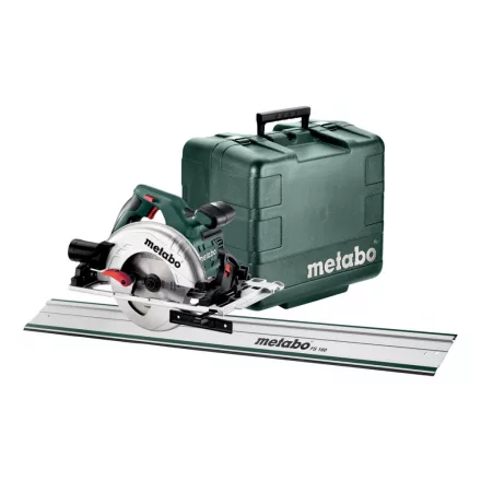 Metabo-Ks-55-Fs-Set-Kezi-Korfuresz-691064000