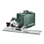 Metabo-Ks-55-Fs-Set-Kezi-Korfuresz-691064000