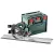 Metabo-Ks-18-Ltx-57-Fs-Set-Akkus-Kezi-Korfuresz-691065000
