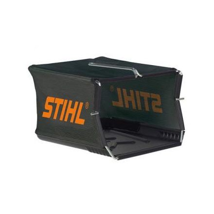 Stihl-AFK-050-gyujtokosar-RL-540-es-RLE-540-modell