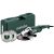 Metabo-Set-We-2200-230-Sarokcsiszolo-691081000
