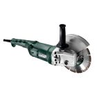 Metabo-Set-We-2200-230-Sarokcsiszolo-691081000