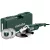 Metabo-Set-Wep-2200-230-Sarokcsiszolo-691082000