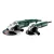 Metabo-Set-Wp-2200-230-W-750-125-Halozati-Gep-Keszletben-691083000