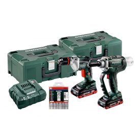 Metabo-Set-Np-18-Ltx-Bl-5.0-Be-18-Ltx-6-Akkus-Gep-Keszletben-691084000