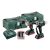 Metabo-Set-Np-18-Ltx-Bl-5.0-Be-18-Ltx-6-Akkus-Gep-Keszletben-691084000