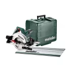 Metabo-Ks-55-Fs-Set-Kezi-Korfuresz-691088000