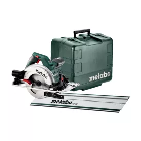 Metabo-Ks-55-Fs-Set-Kezi-Korfuresz-691088000