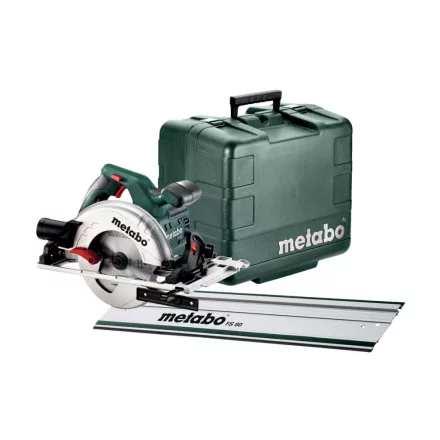 Metabo-Ks-55-Fs-Set-Kezi-Korfuresz-691088000