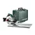 Metabo-Ks-55-Fs-Set-Kezi-Korfuresz-691088000