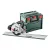 Metabo-Mks-18-Ltx-58-Fs-Set-Akkus-Fem-Kezi-Korfuresz-691114000