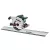 Metabo-Set-Ks-66-Fs-Kezi-Korfuresz-691135000