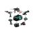 Metabo-Combo-Set-5.2-Akkus-Gep-Keszletben-691141000