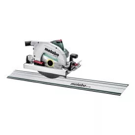 Metabo-Set-Ks-85-Fs-Kezi-Korfuresz-691149000