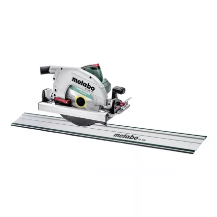 Metabo-Set-Ks-85-Fs-Kezi-Korfuresz-691149000