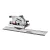 Metabo-Set-Ks-85-Fs-Kezi-Korfuresz-691149000