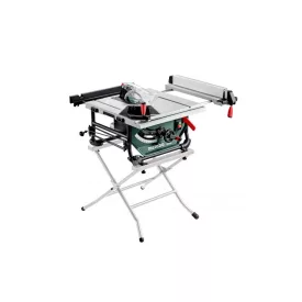 Metabo-Ts-254-M-Set-Asztali-Korfuresz-691154000