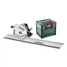 Metabo-Set-Kt-18-Ltx-66-Bl-Akkus-Merulofuresz-691172840