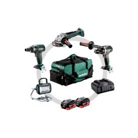 Metabo-Combo-Set-4.3.2-18-V-Akkus-Gep-Keszletben-691175000