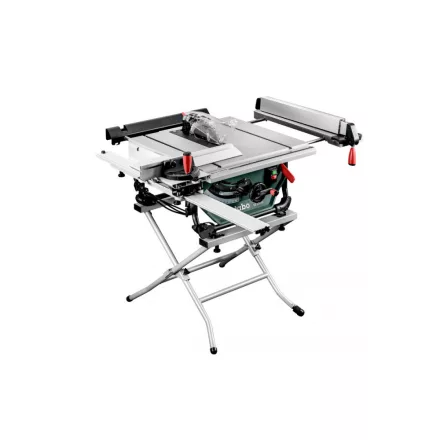Metabo-Ts-254-M-Set-Asztali-Korfuresz-691190000