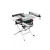 Metabo-Ts-254-M-Set-Asztali-Korfuresz-691190000