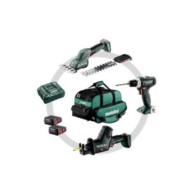 Metabo-Combo-Set-3.1.3-12V-Akkus-Gep-Keszletben-691192000