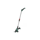Metabo-Powermaxx-Sgs-12-Q-Set-Akkus-Bokor-Es-Funyiro-Ollo-691193000