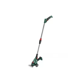 Metabo-Powermaxx-Sgs-12-Q-Set-Akkus-Bokor-Es-Funyiro-Ollo-691193000