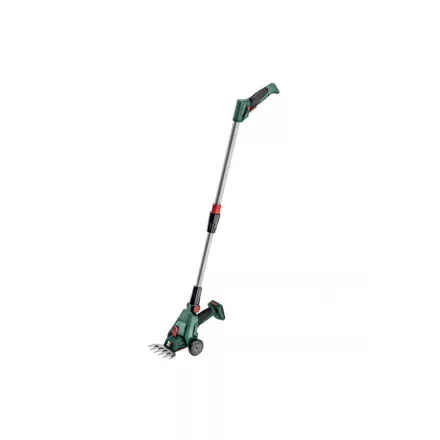 Metabo-Powermaxx-Sgs-12-Q-Set-Akkus-Bokor-Es-Funyiro-Ollo-691193000