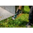 Metabo-Powermaxx-Sgs-12-Q-Set-Akkus-Bokor-Es-Funyiro-Ollo-691193000